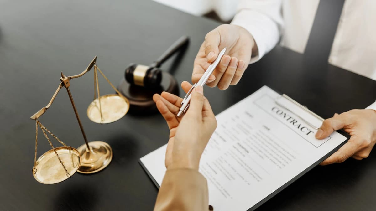 Employment Law