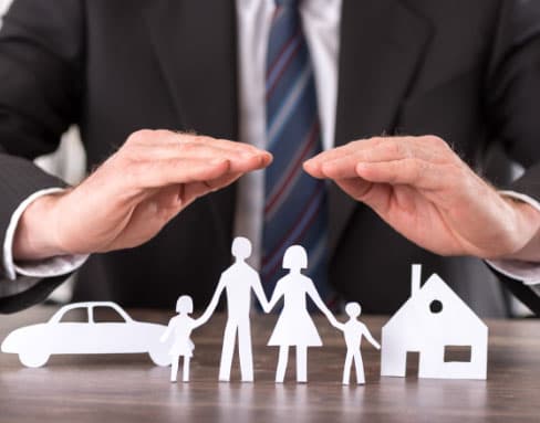 Insurance Law
