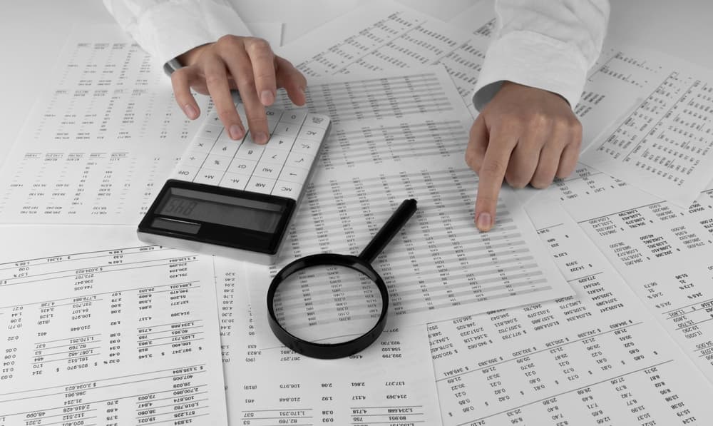Legal & Integrity Due Diligence