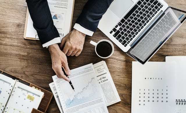 Incorporation & Company Registration